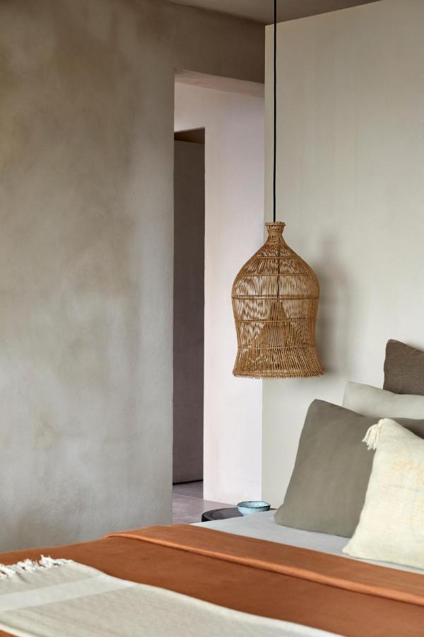 Villa Olivio - Secret Roc Villas Livathos  Dış mekan fotoğraf
